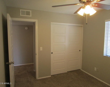 16741 E Westby Drive - Photo Thumbnail 21