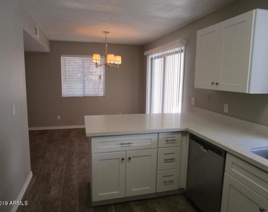 16741 E Westby Drive - Photo Thumbnail 11