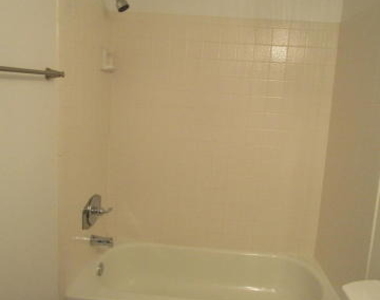 16741 E Westby Drive - Photo Thumbnail 18