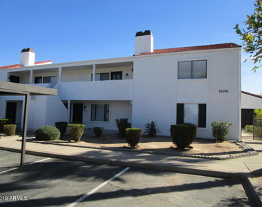 16741 E Westby Drive - Photo Thumbnail 28