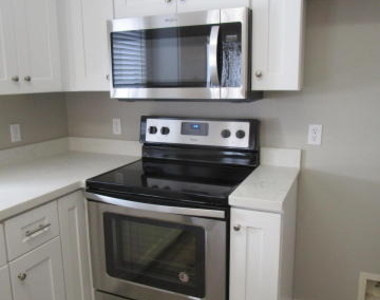16741 E Westby Drive - Photo Thumbnail 8