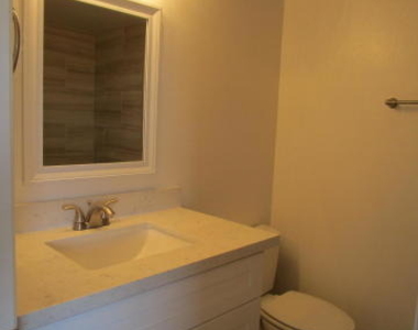 16741 E Westby Drive - Photo Thumbnail 25