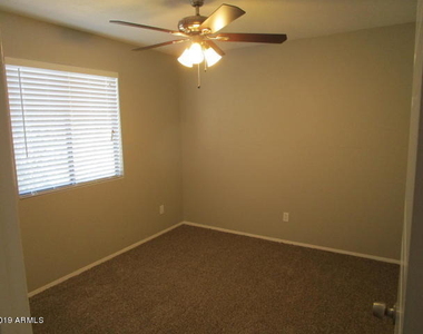 16741 E Westby Drive - Photo Thumbnail 20