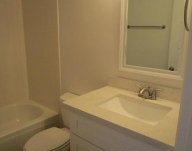 16741 E Westby Drive - Photo Thumbnail 16