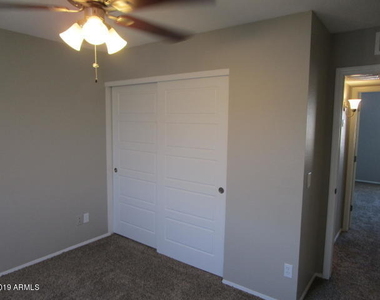 16741 E Westby Drive - Photo Thumbnail 19
