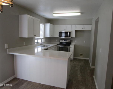 16741 E Westby Drive - Photo Thumbnail 5