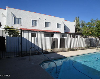 16741 E Westby Drive - Photo Thumbnail 30