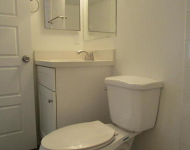 16741 E Westby Drive - Photo Thumbnail 12