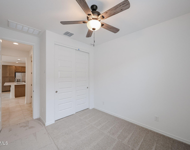 14764 W Smoketree Drive - Photo Thumbnail 13