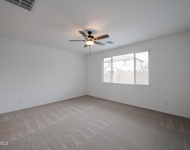 14764 W Smoketree Drive - Photo Thumbnail 7