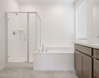 14764 W Smoketree Drive - Photo Thumbnail 9