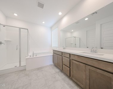 14764 W Smoketree Drive - Photo Thumbnail 8