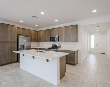 14764 W Smoketree Drive - Photo Thumbnail 1