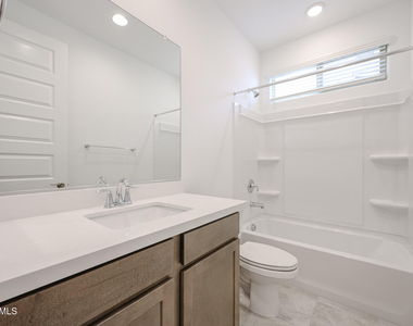 14764 W Smoketree Drive - Photo Thumbnail 14