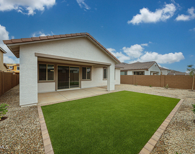 14764 W Smoketree Drive - Photo Thumbnail 16