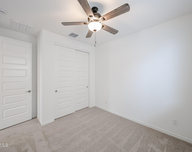 14764 W Smoketree Drive - Photo Thumbnail 11