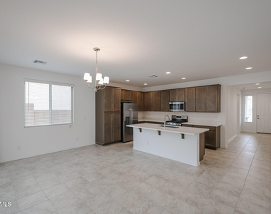 14764 W Smoketree Drive - Photo Thumbnail 3