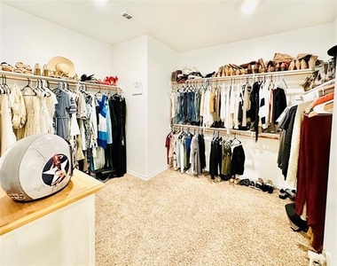 526 Pleasant Hill Lane - Photo Thumbnail 11