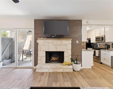 5132 Amesbury Drive - Photo Thumbnail 1