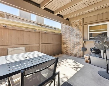 5132 Amesbury Drive - Photo Thumbnail 19