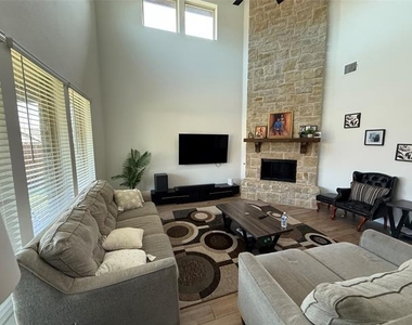 3113 Blazing Star Road - Photo Thumbnail 5