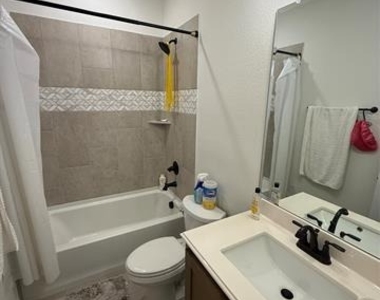 3113 Blazing Star Road - Photo Thumbnail 25