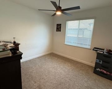 3113 Blazing Star Road - Photo Thumbnail 18
