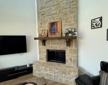 3113 Blazing Star Road - Photo Thumbnail 7