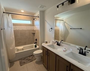 3113 Blazing Star Road - Photo Thumbnail 28