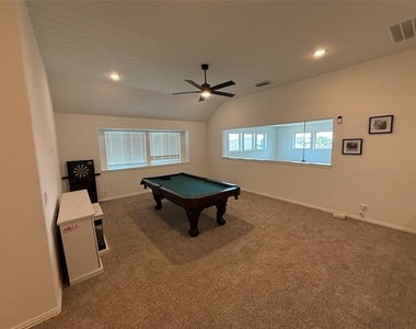 3113 Blazing Star Road - Photo Thumbnail 22