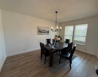 3113 Blazing Star Road - Photo Thumbnail 2