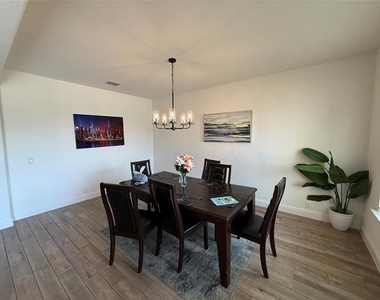 3113 Blazing Star Road - Photo Thumbnail 3