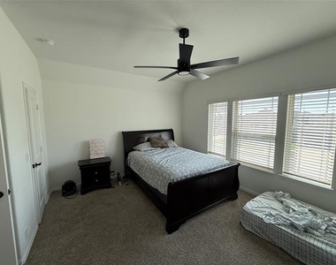 3113 Blazing Star Road - Photo Thumbnail 30