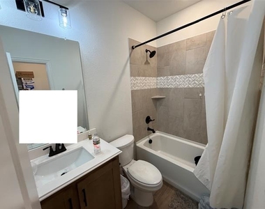 3113 Blazing Star Road - Photo Thumbnail 17