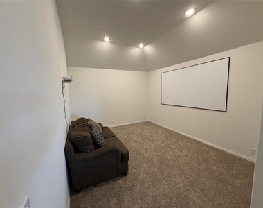 3113 Blazing Star Road - Photo Thumbnail 29