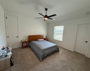 3113 Blazing Star Road - Photo Thumbnail 26