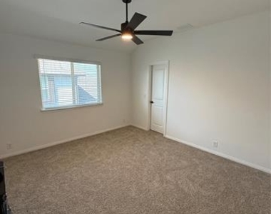 3113 Blazing Star Road - Photo Thumbnail 27