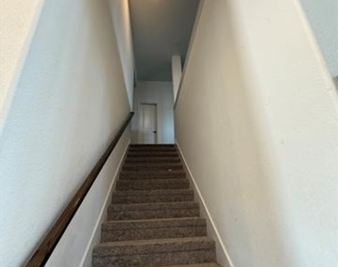 3113 Blazing Star Road - Photo Thumbnail 21