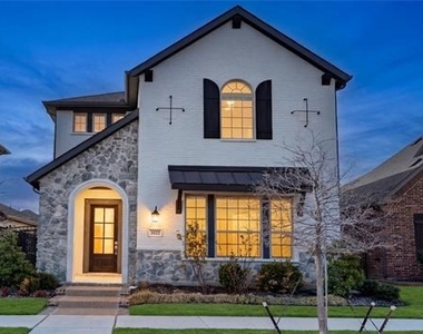 1621 Rose Willow Way - Photo Thumbnail 1
