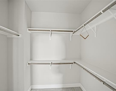 1621 Rose Willow Way - Photo Thumbnail 22