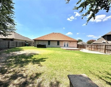 1509 Creekside Avenue - Photo Thumbnail 15