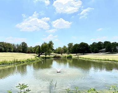 1509 Creekside Avenue - Photo Thumbnail 19