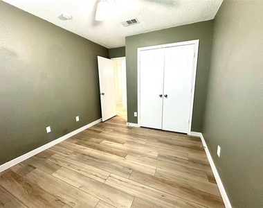 1509 Creekside Avenue - Photo Thumbnail 7