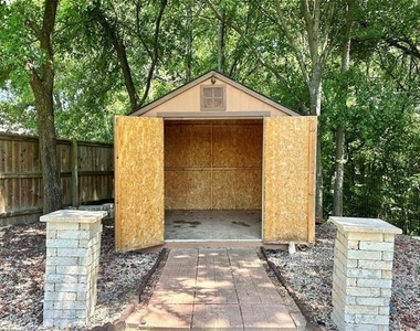 1509 Creekside Avenue - Photo Thumbnail 18