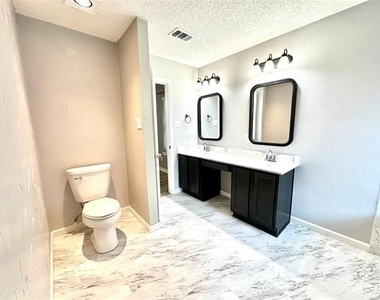 1509 Creekside Avenue - Photo Thumbnail 11