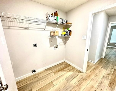 1509 Creekside Avenue - Photo Thumbnail 13