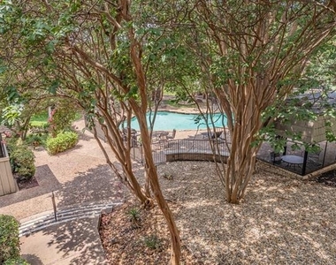 7706 Meadow Road - Photo Thumbnail 24