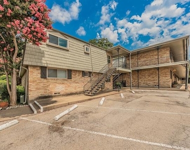 7706 Meadow Road - Photo Thumbnail 34