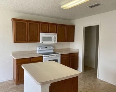 1101 Mustang Ridge Drive - Photo Thumbnail 10