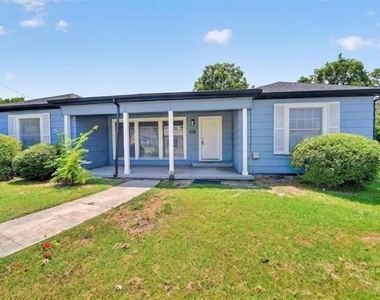 4603 Lee Street - Photo Thumbnail 1